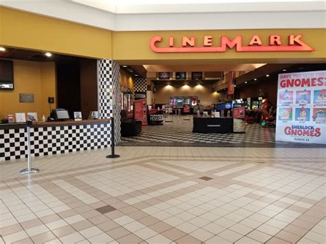 river hills movie theater mankato